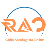 Radio Antofagasta Online