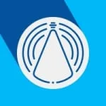 Rádio Aparecida 104.3 FM