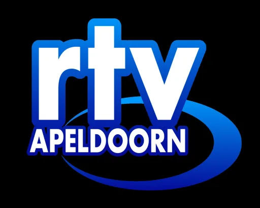 Radio Apeldoorn (high bandwidth)