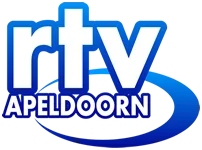 Radio Apeldoorn