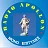 Radio Apollon 1242 AM