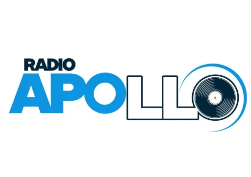 Radio Appolo