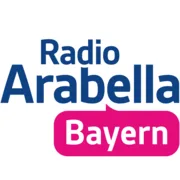Radio Arabella Bayern