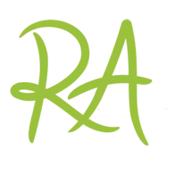 Radio Art - Just Classical