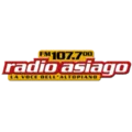 Radio Asiago
