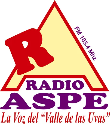 Radio Aspe