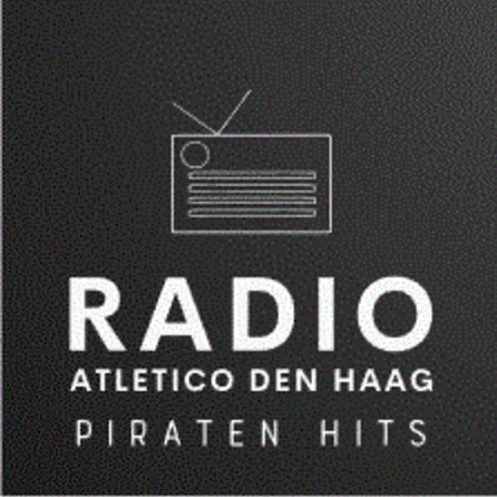 Radio Atletico Den Haag