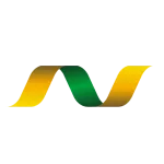 Rádio Auri Verde Brasil FM 97.5