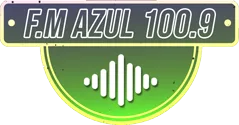 Radio Azul Tolhuin FM 100.9