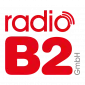 Radio B2 - Roland Kaiser