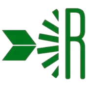 Radio Balear 99.9 Palma de Mallorca