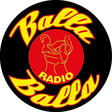 Radio Balla Balla