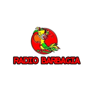 Radio Barbagia