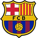 Radio Barça