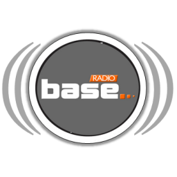 Radio Base Misterbianco 103.4 FM
