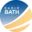 Radio Bath