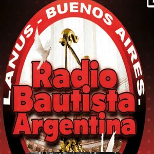 Radio bautista argentina