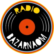 Radio Bazarnaom