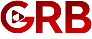Radio Belišće