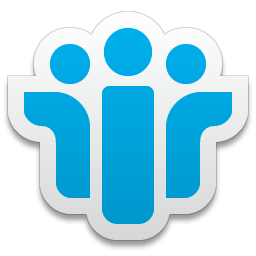 Radio Berja 107.6 FM