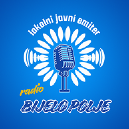Radio Bijelo Polje FM 95.5