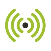 Radio Bingo - Roeselaere, Be