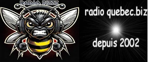 Radio Bizzz