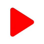 Радио Благовестие Воронеж 73.55 УКВ