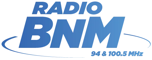 Radio BnM 94.0 FM