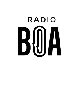 Radio BOA