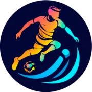 Радио Болид