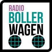 Radio Bollerwagen
