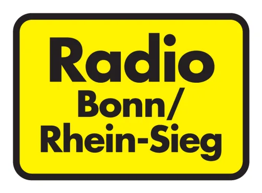 Radio Bonn / Rhein-Sieg