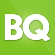 Radio Boquerón FM 93.7