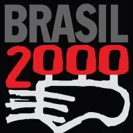 Rádio Brasil 2000