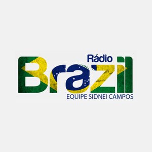 FM Boca da Mata 104.9