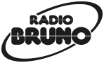 	Radio Bruno Pentasport Fiorentina