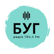 Radio BUG 104.4 FM