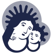 Radio Buon Consiglio