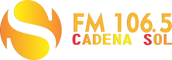 Radio Cadena Sol 106.5 FM