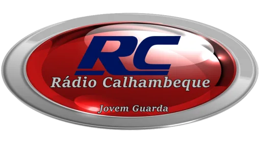 Radio Calhambeque