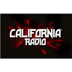 Radio California FM 91.4
