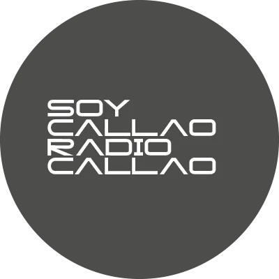 Radio Callao Madrid