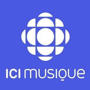 Radio Canada Ici Musique - Montréal, QC