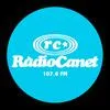 Radio Canet