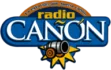 Radio Cañón 104.3 FM
