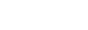 Ràdio Capital de l'Empordà