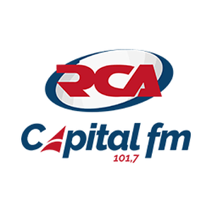 Radio Capital do Agreste