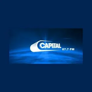 Radio Capital FM