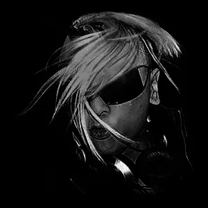 Radio Caprice - Hard Trance